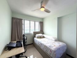Blk 183C Marsiling Greenview (Woodlands), HDB 4 Rooms #611594111
